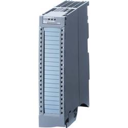 Siemens 6ES7531-7KF00-0AB0 6ES75317KF000AB0 vstupní karta pro PLC