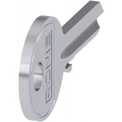 Siemens 3SU19500FB800AA0 3SU1950-0FB80-0AA0 klíč 1 ks