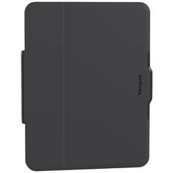 Targus VersaVu® obal na tablet Apple iPad Pro 11 (M4, 2024) 27,9 cm (11) Flip Case černá, transparentní