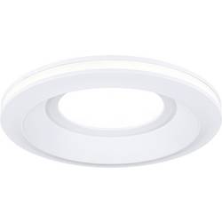 Paulmann 92247 Sormus LED vestavné svítidlo, LED, 4.8 W, bílá