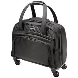 Kensington Brašna na monitor Contour 2.0 Executive Balance S max.velikostí: 39,6 cm (15,6) černá