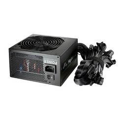 FSP HP2-600 PC síťový zdroj 600 W 80 PLUS® Bronze