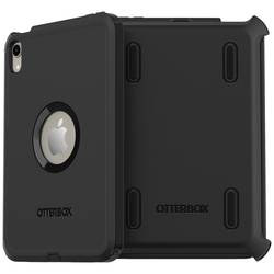 Otterbox Defender Pouzdro typu kniha černá