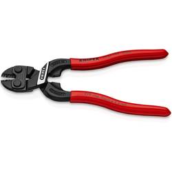 Knipex CoBolt® S pákové kleště 160 mm 64 HRC