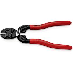 Knipex CoBolt® S pákové kleště 160 mm 64 HRC