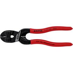 Knipex CoBolt® S pákové kleště 160 mm 64 HRC
