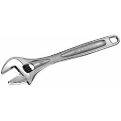 Facom 113A.4C 113A.4C přestavitelný klíč Délka klíče (cm) (jen pro nadpis) 13 mm