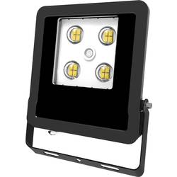 EVN EVN Lichttechnik LFE100940 LED reflektor 10 W neutrální bílá