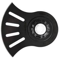 Makita B-66422 segmentový pilový list , 100 mm, 1 ks