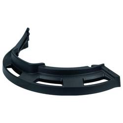 Bosch Accessories 2608000895 Ochranný kroužek PRO excentrickou brusku GEX 18V-150-3 1 ks
