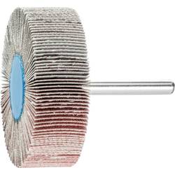 PFERD TOOLS 44508246 Vějířový brusný kotouč Průměr 60 mm 10 ks