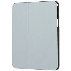 Targus Click-In obal na tablet Apple iPad 10.9 (Gen.10, 2022) 27,7 cm (10,9) Pouzdro typu kniha stříbrná