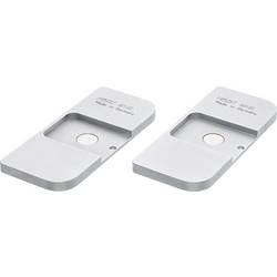 Hazet 4971-3/2 Sada adaptérů pro brzdové písty