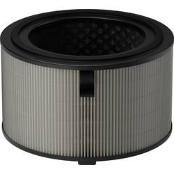 Philips PureProtect HEPA filtr, FY3200/30, šedá