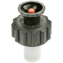 Gloria Haus und Garten 727984.0000