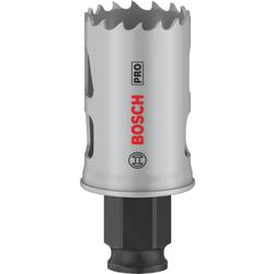 Bosch Accessories 2608594375 2608594375 vrtací korunka 30 mm 1 ks