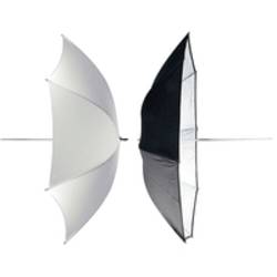 Elinchrom 26062 reflektor (Ø) 83 cm 1 ks