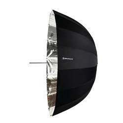 Elinchrom 26353 26353 softbox (Ø) 105 cm 1 ks