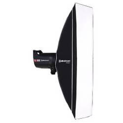 Elinchrom 26644 softbox (d x š x v) 25 x 35 x 90 cm 1 ks