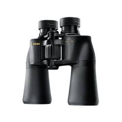 Nikon dalekohled 7 x 50 mm Porro černá BAA813SA