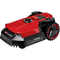 Einhell 3413935 FREELEXO 500 robotická sekačka pro plochu (max.) 500 m²