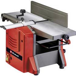 Einhell TC-SP 204/2 Stationäre Hobelmaschine srovnávací a tloušťkovací fréza