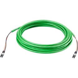 Siemens 6XV1873-5AH50 optický kabel