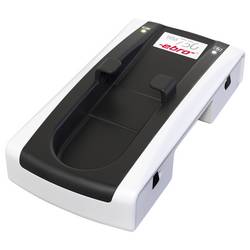 Xylem WM 50                  Nástěnný držák WM 50 pro TLC 750 BT/NFC, 1341-5753, Nástěnný držák, 1 ks