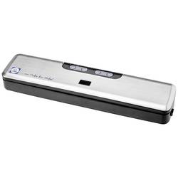 FIAP 2047 profibrand NovaVac 315 foliovačka