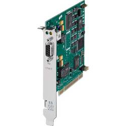 Siemens 6GK1561-2AA00 komunikační procesor 12 MBit/s RS485