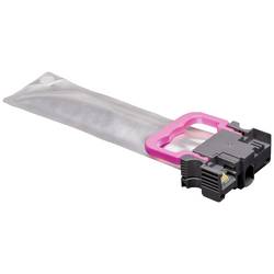 KMP Ink náhradní Epson T9453 kompatibilní purppurová E257X 1645,4006