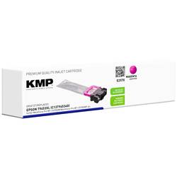 KMP Ink náhradní Epson T9453 kompatibilní purppurová E257X 1645,4006