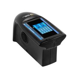 PCE Instruments PCE-PGM 60 Měřič lesku