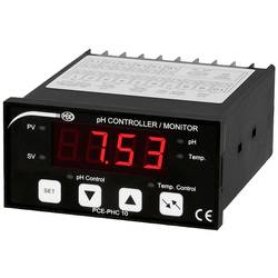 PCE Instruments PCE-PHC 10 pH metr