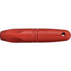 Dick 21080000 Pilník Délka 95 mm 1 ks
