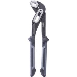 kwb 387710 instalatérské SIKO kleště 240 mm
