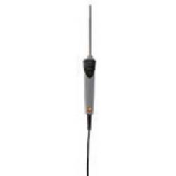 testo 0613 1912 povrchová sonda -50 do 150 °C typ senzoru NTC