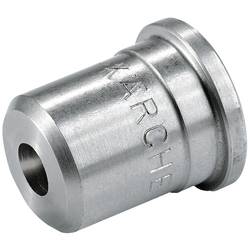 Kärcher Professional Kärcher výkonná tryska 28833990 1 ks