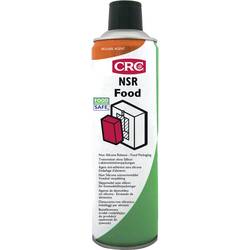 CRC NSR FOOD Uvolňovač, silikonu, NSF H1 500 ml