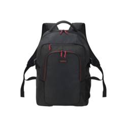 Dicota batoh na notebooky Rucksack S max.velikostí: 39,6 cm (15,6) černá