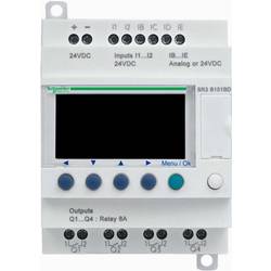 Schneider Electric SR3 PackBD SR3PACKBD startovací sada pro PLC 24 V/DC