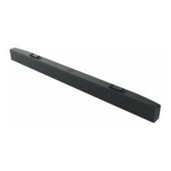 Dell SB521A PC reproduktory černá