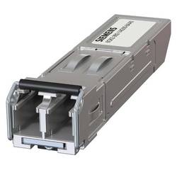 Siemens 6GK5992-1AG00-8AA0 zásuvný vysílač s přijímačem
