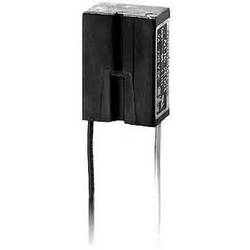 Murrelektronik, 20011 modul potlačení rušení rozváděče
