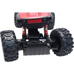 Amewi Cross Country 1:14 RC model auta elektrický, Crawler, 4WD (4x4), 22201