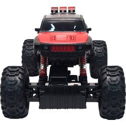 Amewi Cross Country 1:14 RC model auta elektrický, Crawler, 4WD (4x4), 22201