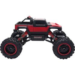 Amewi Cross Country 1:14 RC model auta elektrický, Crawler, 4WD (4x4), 22201
