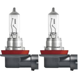 OSRAM 64211ULT-HCB halogenová autožárovka Ultra Life H11 55 W 12 V