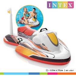 Intex 57520NP