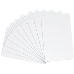 Whadda WPI417 RFID karta 10 ks